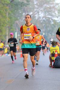 BIB: 16875
                            <button type="button" onclick="openModal(10412235)" class="btn btn-primary btn-sm float-right btn-popup" data-toggle="modal" data-target=".modal-high-quality">
                        <i class="fas fa-shopping-cart"></i> Add to Cart
                    </button>
                                            <button type="button" onclick="isThisMe(10412235, true)" class="btn btn-success btn-sm float-right btn-popup btn-isme hidden" data-toggle="tooltip" data-placement="bottom" title="นี่คือรูปของคุณใช่ไหม คลิกที่นี่เพื่อเอาเข้าอัลบั้ม">
                        <i class="fas fa-plus"></i> Add to album
                    </button>
                    <button type="button" onclick="isThisMe(10412235, false)" class="btn btn-warning btn-sm float-right btn-popup btn-isnotme hidden">
                        <i class="fas fa-ban"></i> Remove from album
                    </button>